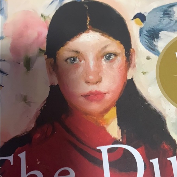 Meet your Posher, Paula - Picture 1 of 1